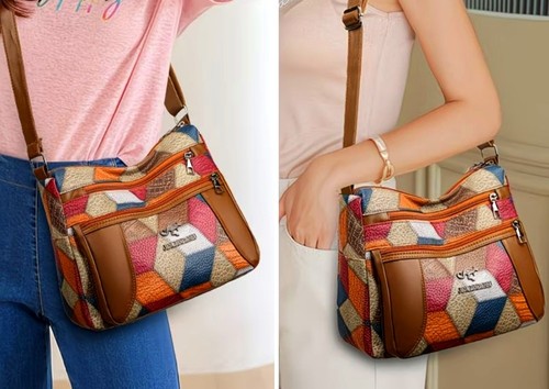 Taschen damen hochwertige - taschen,,