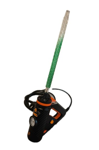 Storz bickel plenty - &,
