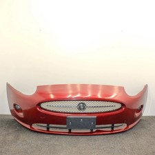 JAGUAR XK Coupe X150