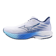 Mizuno Wave Rider 28,  w US 8