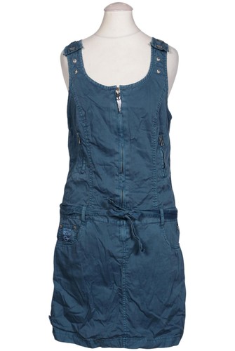 Kangaroos kleid damen dress - kleid,