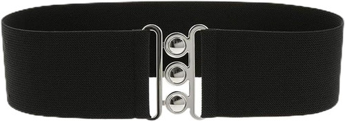 Damen elastischer - damen,