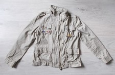 Jacke von Sansibar in Größe