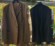 2 WESTBURRY Buisiness