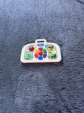 Chicco kinderspielzeug - chicco,