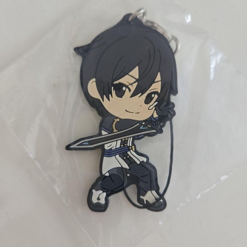 Sao sword art online - sao,