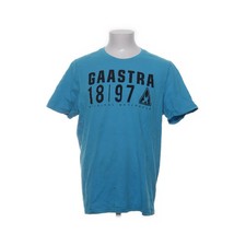 Gaastra, T-shirt, Größe