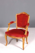 Wunderschöner Chippendale