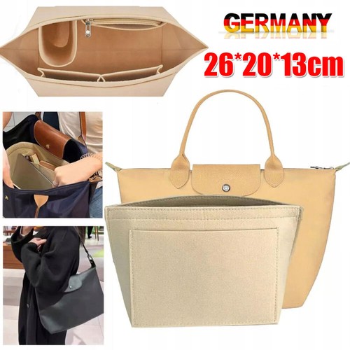 Neu taschen organizer - neu,