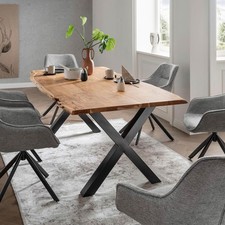 Esszimmer set san carlo - set,