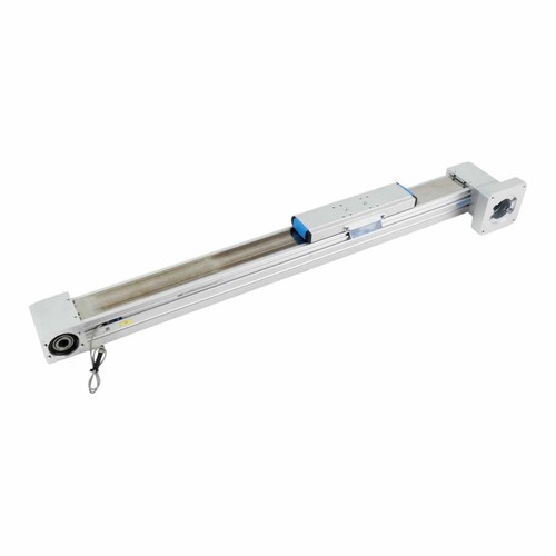 Festo elga 520 0h - festo, elga-tb-g-80-520-0h