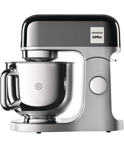 Kenwood kmix küchenmaschine - kenwood,