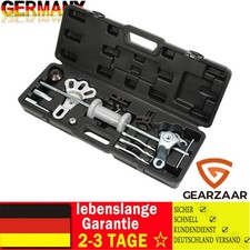 Universal Gleithammer Abzieher