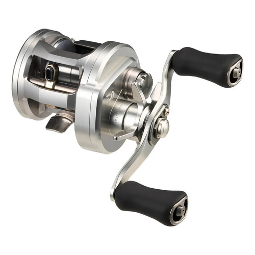 Daiwa ryoga - 26,