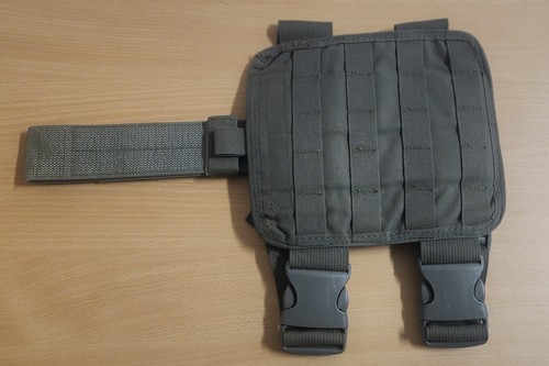 Tech armay nato - armay,