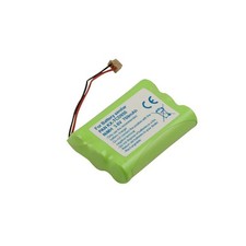 Avizar, NiMH Batterie 700mAh