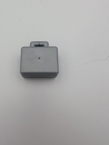 Lego duplo koffer - duplo,