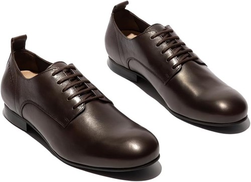Neu herren schuhe - **neu**,
