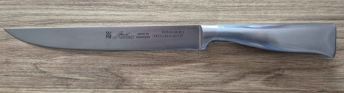 Wmf grand gourmet - wmf,