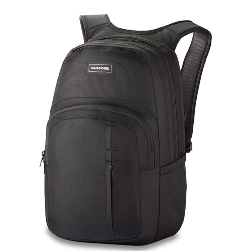 Dakine campus premium - dakine,