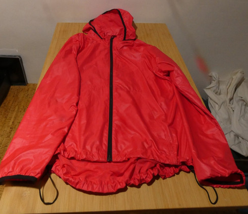 Original adidas glanznylon - adidas,