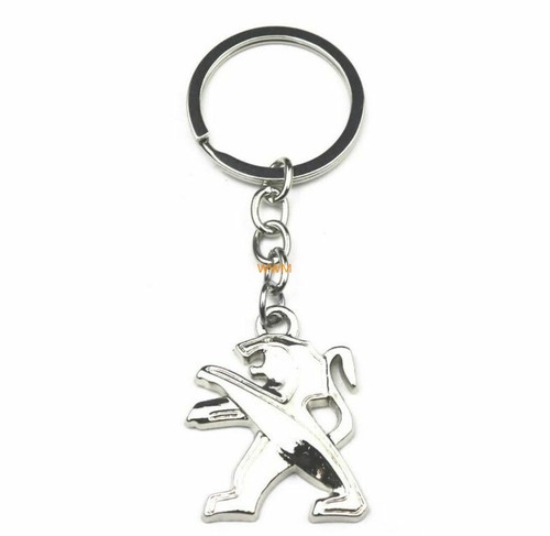 Für peugeot - für,