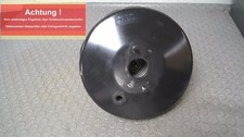 Bremskraftverstärker bmw 316i - bremskraftverstärker,