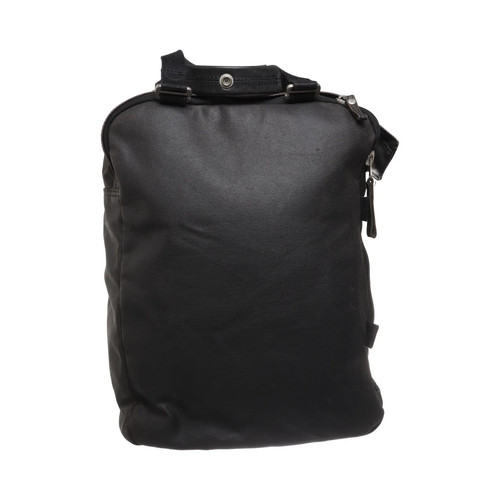 Qwstion rucksack model a15 - rucksack,,