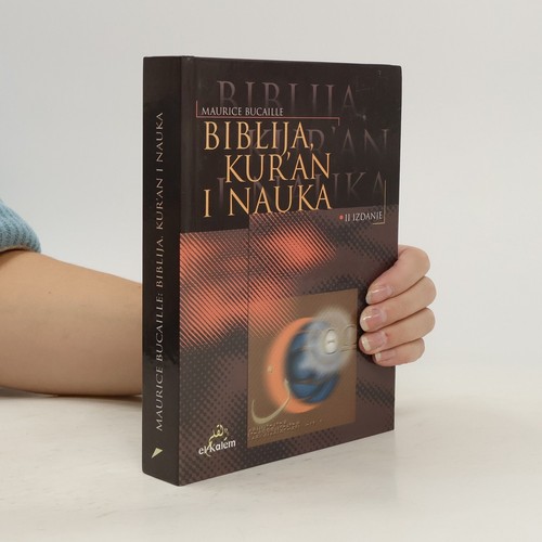 Biblija kur nauka - biblija,, i