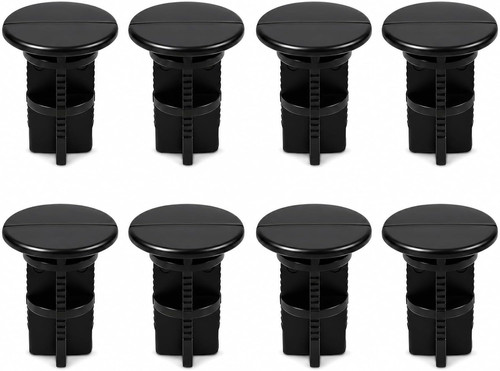 8pcs scharnierstifte für - 8pcs,