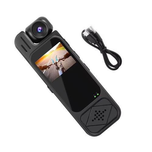 Tragbare 1080p audio video - 1080p,