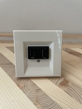 Jung Usb Ladegerät FW7810 - LS Programm Reinweis