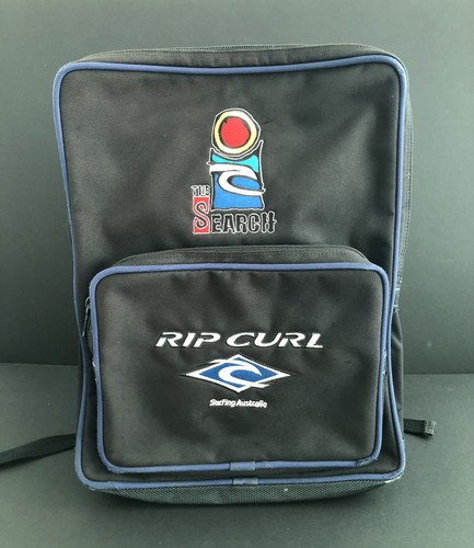 Rip curl the search - rip,