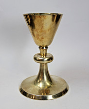 Messkelch silber - messkelch,