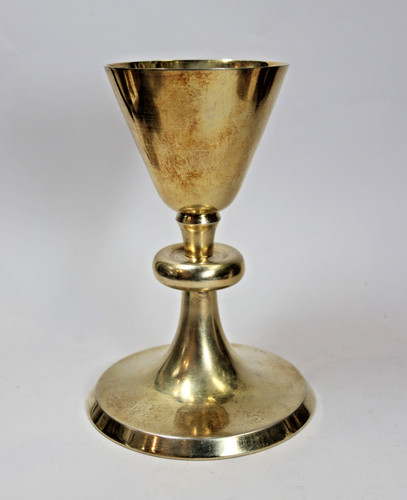 Messkelch silber - messkelch,