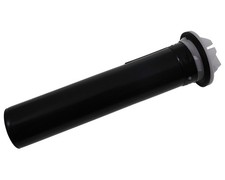 Tankgeber komplett RMS Piaggio Beverly, 50-300ccm Benzinstandgeber Sensor