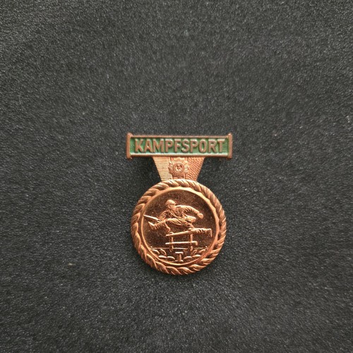 Ddr orden kampfsport - ddr,