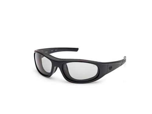 Harley davidson marcolin alley - harley-davidson,