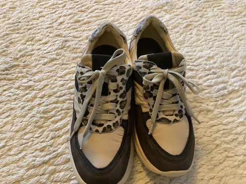 Vitaform sneaker damen - vitaform,