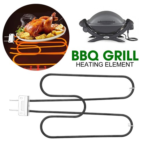 Für weber 80342 80343 - für,