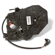 Original VW T5 Träger