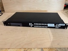 TV one C2-6104A CORiO view