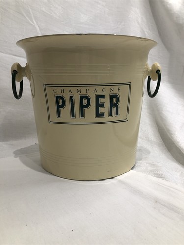 Vintage gebrauchter designer - vintage,