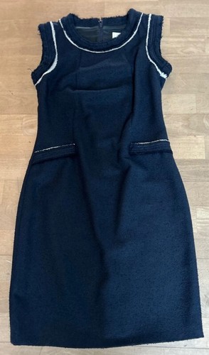 Esprit collection etuikleid - collection,