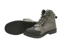 DAIWA D-VEC Versa Grip