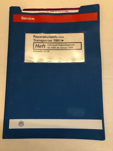 Reparaturleitfaden t4 - reparaturleitfaden,