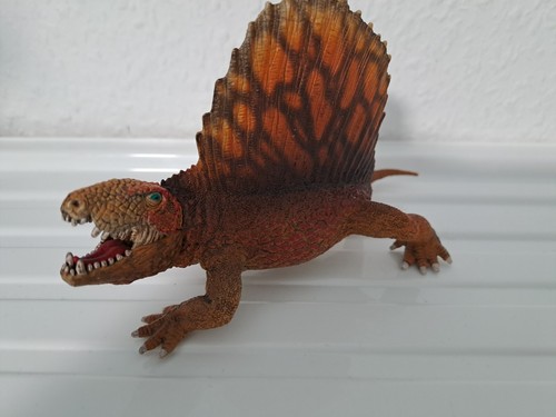 Schleich dinosaurier - schleich,