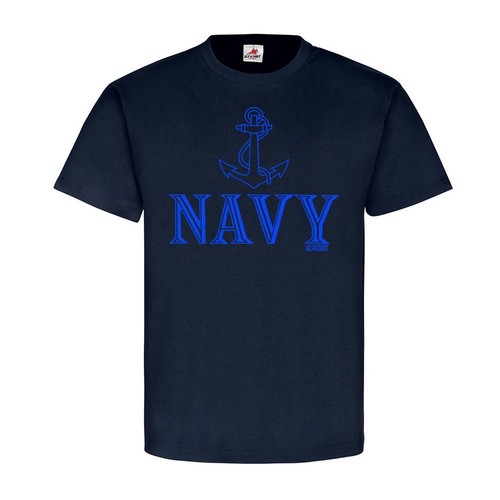 Navy matrose marine segler - matrose,