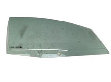 Seitenscheibe Türscheibe vorne rechts für FORD  FIESTA V (JD, JH) 1.6 1336302