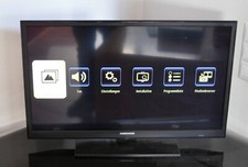 32" LED TV Medion Life P15135